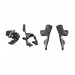 SRAM Red ETap AXS 1 Groupset