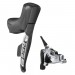 SRAM RED ETap AXS 2X HRD FM Groupset