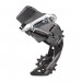 SRAM Red Etap AXS HRD FM 2x12 37-50 Cl Disc Brake Power Meter Groupset