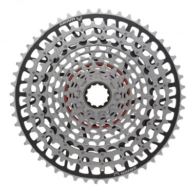 SRAM XX EAGLE Transmission Axs 1x12-Speed E-Mtb Groupset For Bosch