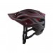 Troy Lee Designs A3 Mips Helmet