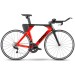 2023 BMC Timemachine ONE Road Bike