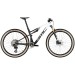 2024 BMC Fourstroke 01 LTD Mountain Bike