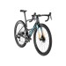 2024 BMC Kaius 01 TWO Road Bike