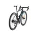 2024 BMC Kaius 01 TWO Road Bike