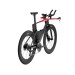 2024 BMC Speedmachine 01 LTD Road Bike