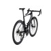 2024 BMC Teammachine R 01 FOUR Road Bike