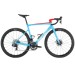 2024 BMC Teammachine SLR 01 ONE Road Bike