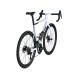 2024 BMC Teammachine SLR 01 TWO Road Bike