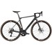 2024 Canyon Endurace CF SLX 8 Di2 Road Bike