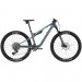 2024 Canyon Lux Trail CF 9 Mountain Bike