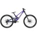 2024 Canyon Sender CFR 29 LTD Mountain Bike