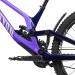2024 Canyon Sender CFR 29 LTD Mountain Bike