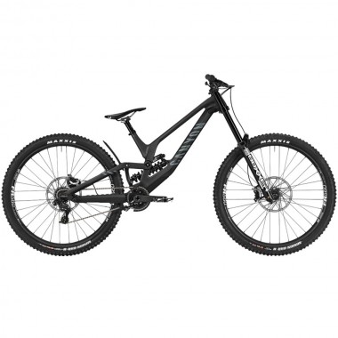 2024 Canyon Sender CFR 29 LTD Mountain Bike