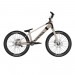 2024 Canyon Stitched CFR Trial Mountain Bike