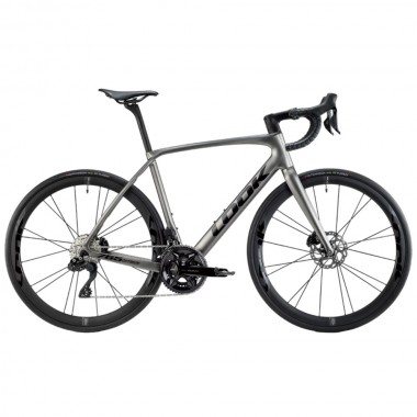 2024 Look 765 Optimum 105 Di2 Road Bike 2024 Look 765 Optimum 105 Di2 Road Bike