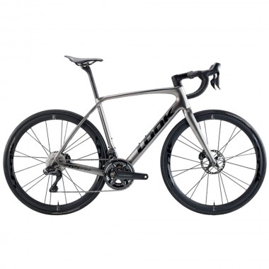 2024 Look 765 Optimum Ultegra Di2 Road Bike 2024 Look 765 Optimum Ultegra Di2 Road Bike