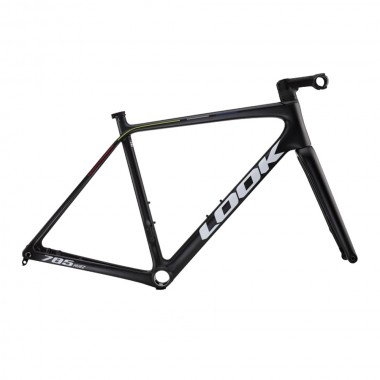 2024 Look 785 Huez Frameset 2024 Look 785 Huez Frameset