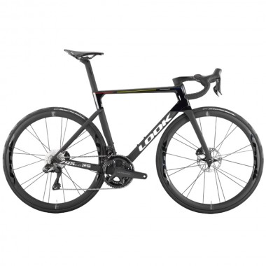 2024 Look 795 Bladers Ultegra Di2/R38d Road Bike 2024 Look 795 Bladers Ultegra Di2/R38d Road Bike