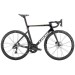 2024 Look 795 Bladers Ultegra Di2/R38d Road Bike
