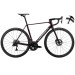 2024 ORBEA ORCA M10ILTD PWR Road Bike