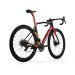 2024 Pinarello Sram Red Etap Axs - Xolar Sun Road Bike