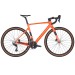 2024 Scott Addict Gravel 40 Road Bike