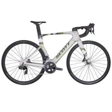 2024 Scott Foil Rc 30 Road Bike 2024 Scott Foil Rc 30 Road Bike