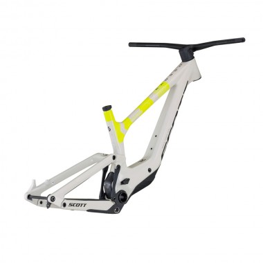 2024 Scott Ransom 900 Rc Hmx Frameset 2024 Scott Ransom 900 Rc Hmx Frameset