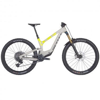 2024 Scott Ransom 900 Rc Mountain Bike 2024 Scott Ransom 900 Rc Mountain Bike