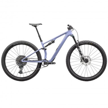 2024 Specialized Epic 8 EVO Comp Mountain Bike 2024 Specialized Epic 8 EVO Comp Mountain Bike