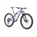 2024 Specialized Epic 8 EVO Comp Mountain Bike