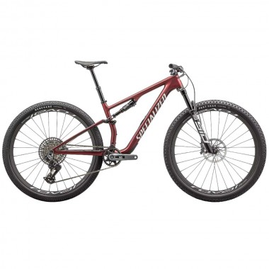 2024 Specialized Epic 8 Expert Mountain Bike 2024 Specialized Epic 8 Expert Mountain Bike