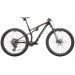 2024 Specialized S-Works Epic 8 Mountain Bike