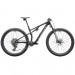 2024 Specialized S-Works Epic 8 Mountain Bike