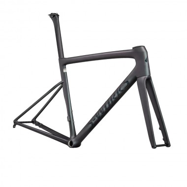 2024 Specialized S-Works Tarmac SL8 Frameset 2024 Specialized S-Works Tarmac SL8 Frameset