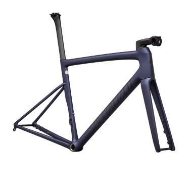 2024 Specialized Tarmac SL8 Frameset 2024 Specialized Tarmac SL8 Frameset
