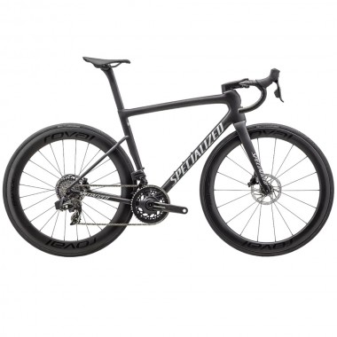 2024 Specialized Tarmac SL8 Pro - SRAM Force eTap AXS Road Bike 2024 Specialized Tarmac SL8 Pro - SRAM Force eTap AXS Road Bike