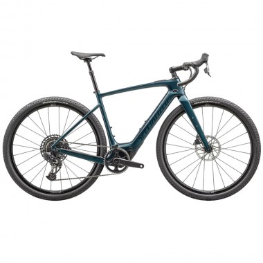 2024 Specialized Turbo Creo 2 Comp Road Bike 2024 Specialized Turbo Creo 2 Comp Road Bike
