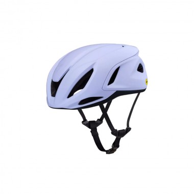 Specialized Propero 4 Helmet