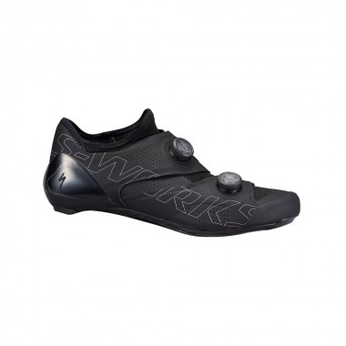 Specialized S-Works Ares Road Shoes