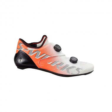 Specialized S-Works Ares Road Shoes