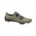 Specialized S-Works Recon Shoes
