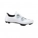 Specialized S-Works Recon Shoes