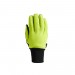 Specialized Softshell Deep Winter Gloves