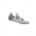 Trek Rsl Knit Road Cycling Shoes