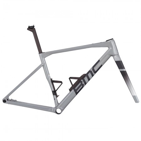 2025 Bmc Kaius 01 Frameset