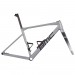 2025 Bmc Kaius 01 Frameset