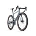 2025 Bmc Kaius 01 Three Road Bike