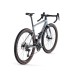 2025 Bmc Kaius 01 Three Road Bike